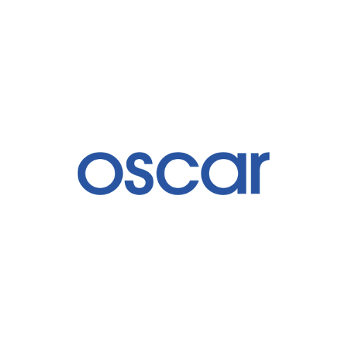 Oscar Health